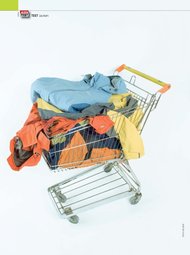 ALPIN: preiswert praktisch prima? (Ausgabe: 2)