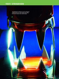 ALPIN: „Scharfe Zähne für reichlich Biss“ - 10-Zacker (Ausgabe: 3)