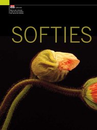 ALPIN: Softies unter sich (Ausgabe: 4)