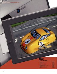 video: Spiel-Räume (Ausgabe: 5)