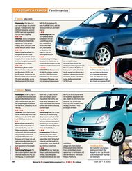 Guter Rat: Hauptsaison für Platzhirsche (Ausgabe: 3)