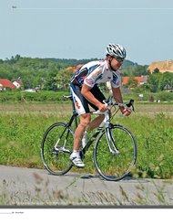 RennRad: Carbonfeilen (Ausgabe: 7-8/2008)