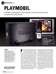 VIDEOAKTIV: Playmobil (Ausgabe: 3)