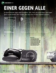 VIDEOAKTIV: Einer gegen alle (Ausgabe: 4)