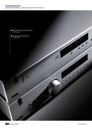 stereoplay: In neuem Licht (Ausgabe: 8)