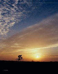 RennRad: Die Vielseitigen (Ausgabe: 9-10/2008)