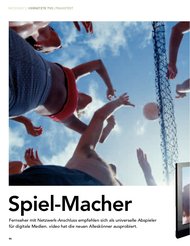 video: Spiel-Macher (Ausgabe: 9)