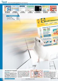 Audio Video Foto Bild: Die Sendung mit der Maus (Ausgabe: 4)