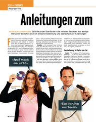 Guter Rat: Anleitungen zum Irrewerden (Ausgabe: 4)