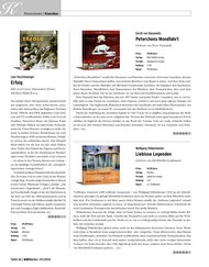 hörBücher: Klassiker (Ausgabe: 5)