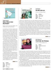 hörBücher: Sachbuch & Ratgeber (Ausgabe: 5)