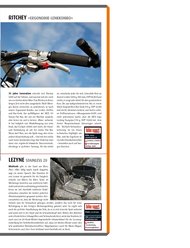 bikesport E-MTB: Ritchey ‚Ergonomie-Lenkkombo‘ (Ausgabe: 3)