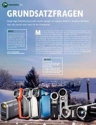 VIDEOAKTIV: Grundsatzfragen (Ausgabe: 2)