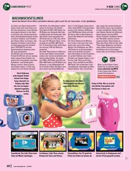 VIDEOAKTIV: Nachwuchsfilmer (Ausgabe: 2)