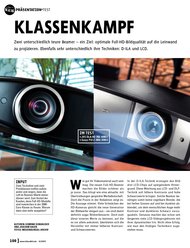 VIDEOAKTIV: Klassenkampf (Ausgabe: 3)