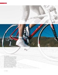 RennRad: Ultegra, überall (Ausgabe: 5)