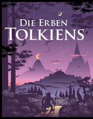 hörBücher: Die Erben Tolkiens (Ausgabe: 3)