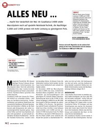 VIDEOAKTIV: Alles neu ... (Ausgabe: 4)