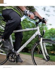 Radfahren: Preiskampf (Ausgabe: 6)