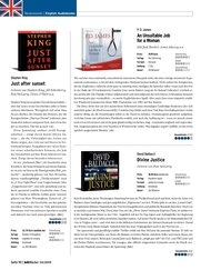 hörBücher: English Audiobooks (Ausgabe: 4)