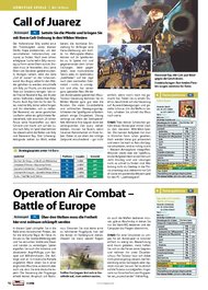 Computer Bild Spiele: Günstige Spiele (Ausgabe: 11)