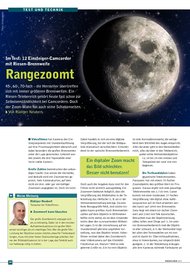 videofilmen: Rangezoomt (Ausgabe: 5)