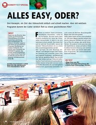 VIDEOAKTIV: Alles easy, oder? (Ausgabe: 5)