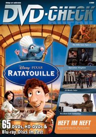 audiovision: Planet Erde - Die komplette Serie (Ausgabe: 3)