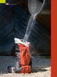 ALPIN: Der Schwerkraft entgegen (Ausgabe: 10)