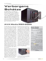 HiFi einsnull: Verborgene Schätze (Ausgabe: 2)