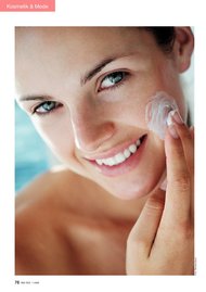 ÖKO-TEST: Das ist ja Dove! (Ausgabe: 1)