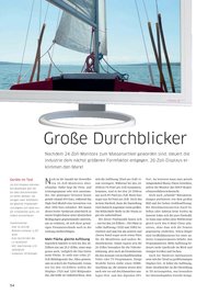 Macwelt: Große Durchblicker (Ausgabe: 10)