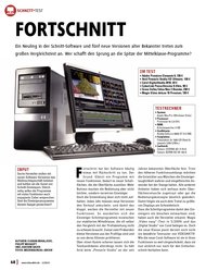 VIDEOAKTIV: Fortschnitt (Ausgabe: 1)