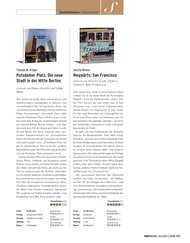 hörBücher: Sachhörbücher (Ausgabe: 1)