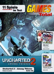 digital home: PES 2010 vs. FIFA10 - ein Streitgespräch (Ausgabe: 4)