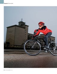 Radfahren: Fitness-Trainer (Ausgabe: 1-2/2010)