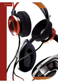 AUDIO/stereoplay: Persönliche Assistenten (Ausgabe: 5)