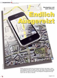 CAR & HIFI: Endlich Ausgereizt (Ausgabe: 2)