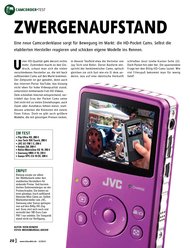 VIDEOAKTIV: Zwergenaufstand (Ausgabe: 2)