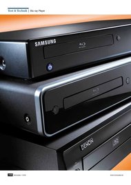 stereoplay: Einfach klasse (Ausgabe: 1)