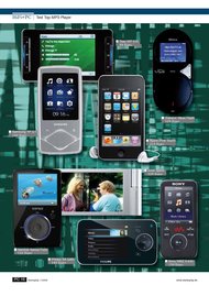 stereoplay: Testsieg mit Manko (Ausgabe: 1)