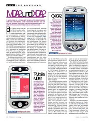 connect: The smart way (Ausgabe: 1)