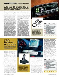 connect: Telefon de luxe (Ausgabe: 1)