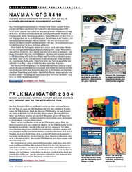 connect: Kompakte Copiloten (Ausgabe: 5)