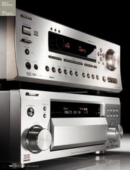 AUDIO/stereoplay: Stil-Frage (Ausgabe: 1)