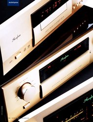 AUDIO/stereoplay: Zukunfts-Musik (Ausgabe: 9)