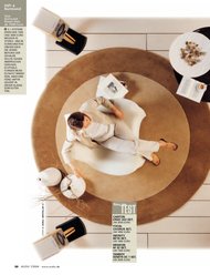 AUDIO/stereoplay: Home Zone (Ausgabe: 7)