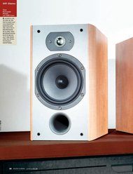 AUDIO/stereoplay: Kampfansage (Ausgabe: 5)