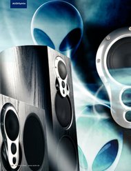 AUDIO/stereoplay: Next Generation (Ausgabe: 9)