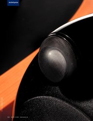 AUDIO/stereoplay: Erb - Gut (Ausgabe: 5)